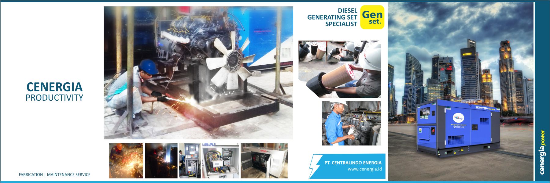 slide_03